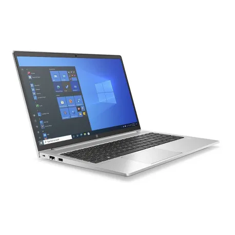 (refurbished) HP ProBook 450 G8 - Umag