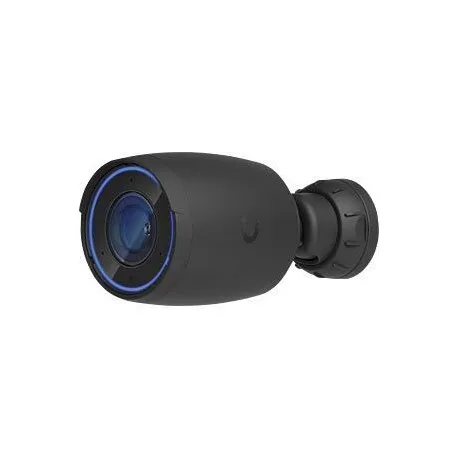ubiquiti camera ai pro - slika 1