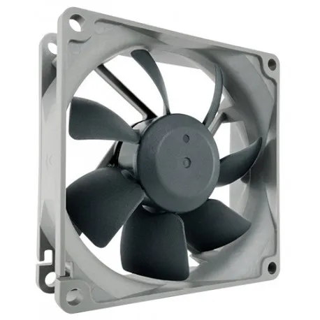 Noctua NF-R8 redux-1800 - Umag
