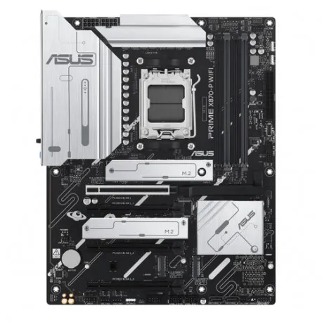 asus prime x870-p wifi - slika 1
