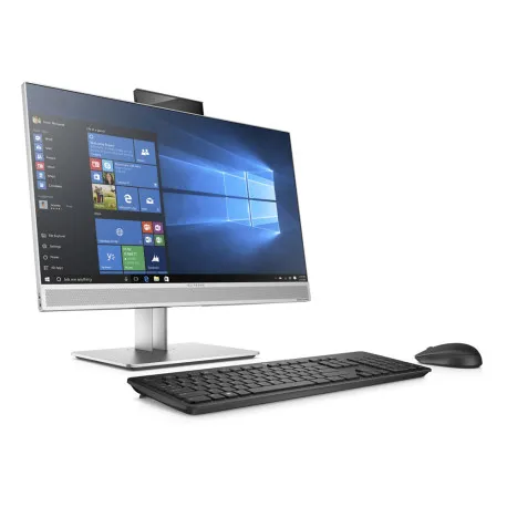 hp eliteone 800 g5 aio - slika 1