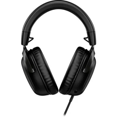 HP žičan slušalice HyperX Cloud III blk gam - Umag