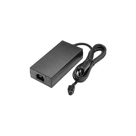 adapter za pos pisače - slika 1