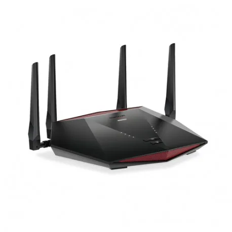 netgear nighthawk xr1000, router - slika 1