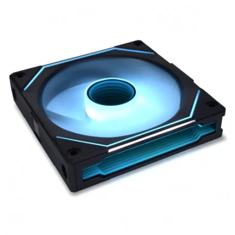 Lian Li UF-SLIN140-1B 140mm Black - Umag