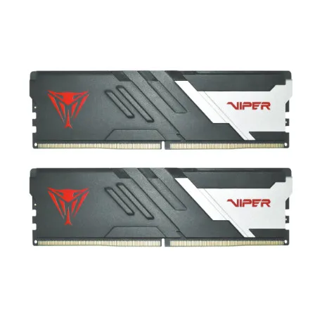 Patriot Viper Venom 32GB (2x16GB) DDR5 6000 MHz - Umag