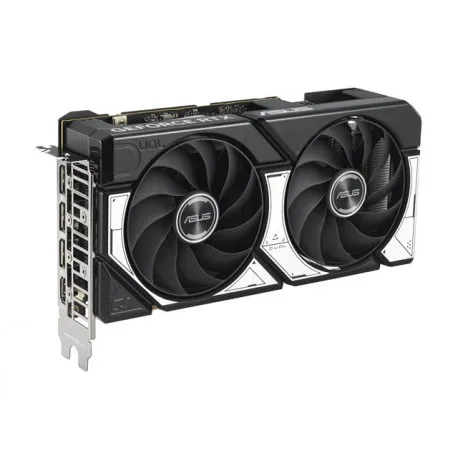 asus dual geforce rtx 5060 8gb gddr7 oc - slika 1