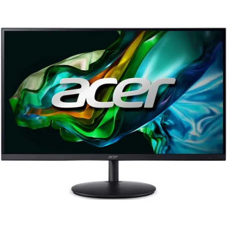 sh322quebmiphux, 31.5"/ips/2560x1440/100hz/hdmi/vga/usb-c/audio/2y - slika 1