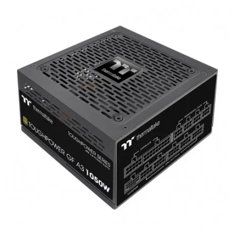 Thermaltake TOUGHPOWER GF A3 1050W 80 PLUS Gold - Umag