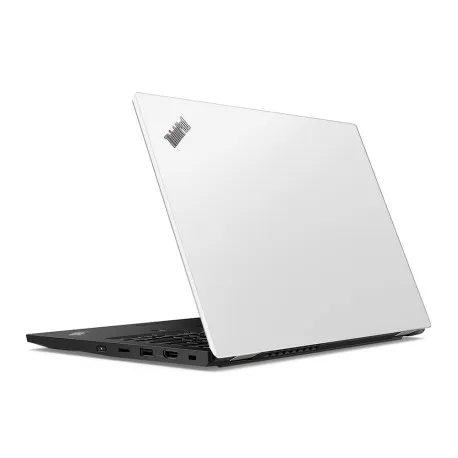 (refurbished) Lenovo ThinkPad L13 Gen2 - Umag