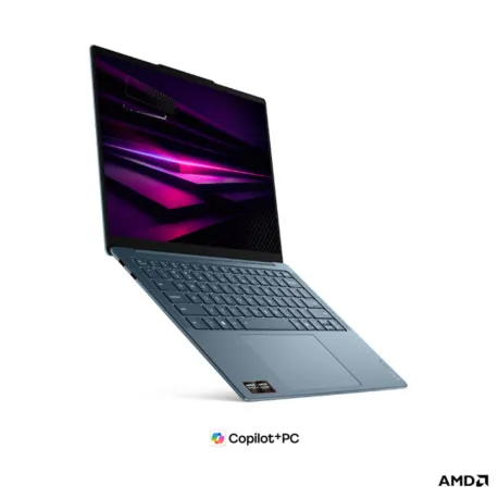 lenovo yoga slim 7 r7-445/32gb/1tb/14''/w11h/3god - slika 1