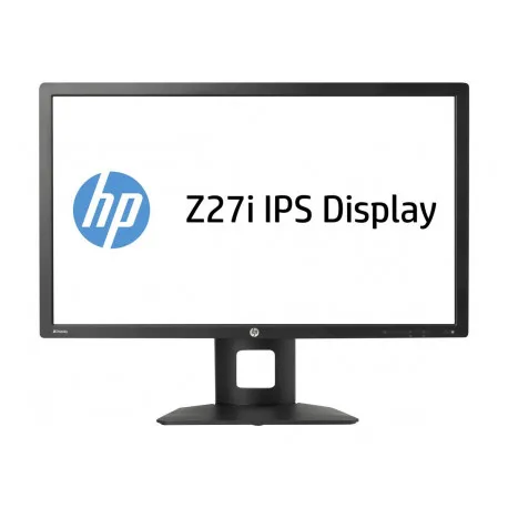HP Z27i 27'' monitor - Umag