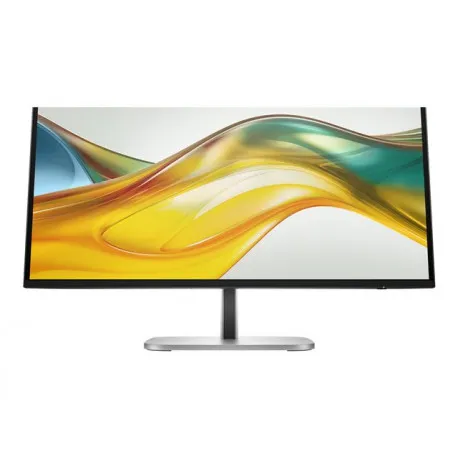 hp s5 pro 527pq 27i qhd mntr (eu) - slika 1
