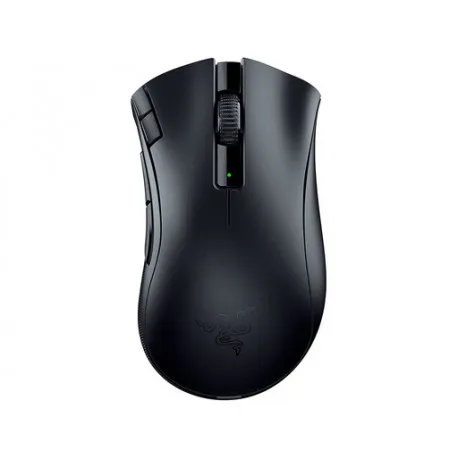 razer deathadder v2 x hyperspeed - slika 1