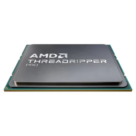 amd ryzen threadripper pro 7985wx box - slika 1