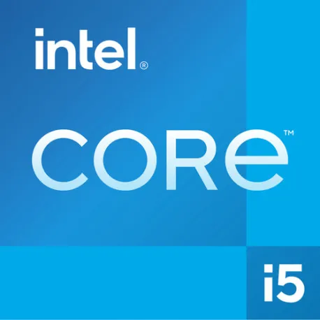 intel core i5-14400f tray - slika 1