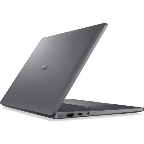 Dell NB Pro 14 Ultra 5 235U/14"FHD+/16GB/512GBSSD/Intel Graphics/Ubuntu - Umag