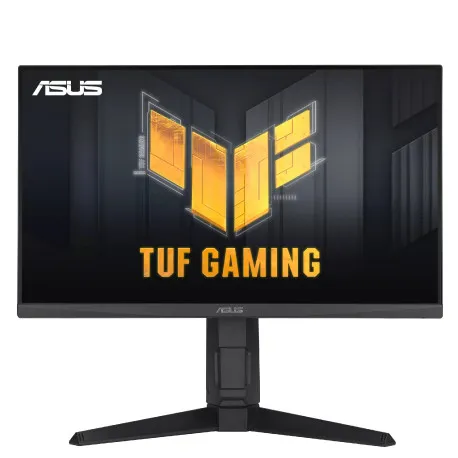 ASUS VG249QL3A 24", 2xHDMI, DP, HAS, zvuč., 180Hz - Umag