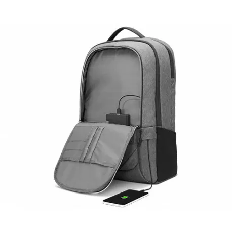 Lenovo ruksak za prijenosno računalo 17'' Business Casual, 4X40X54260 - Umag