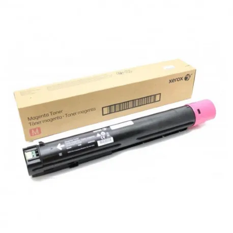 Toner Xerox 106R03747 Versalink C70XX extra high capacity magenta 15K - Umag