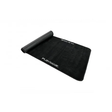 podloga playseat xl - slika 1
