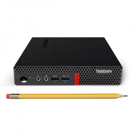 LENOVO ThinkCentre M625 Mini - Umag