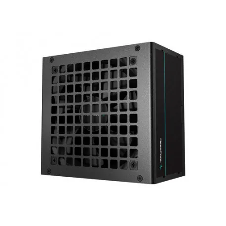 DeepCool PF400, 400W, 80 PLUS - Umag