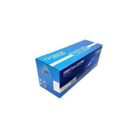 Orink toner CRG-067HBK, cijan - Umag