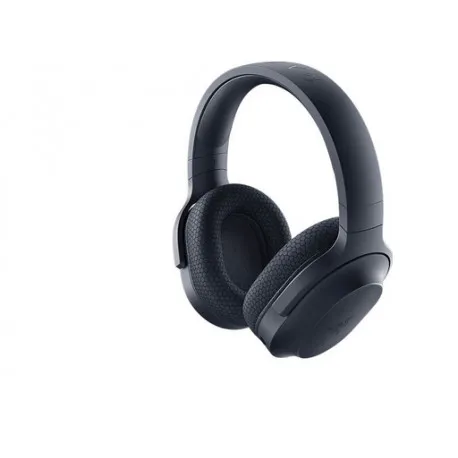 Razer Barracuda X Wireless (2022), crne - Umag