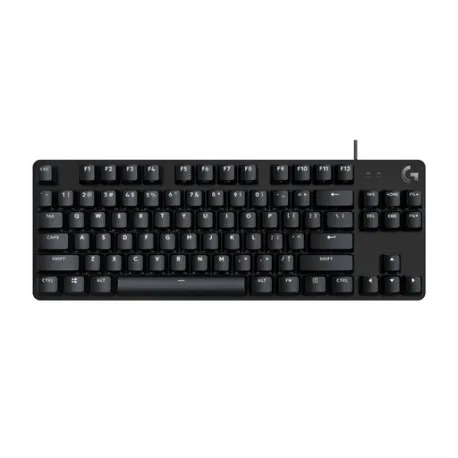 Logitech G413 TKL SE, USB, SLO t. - Umag