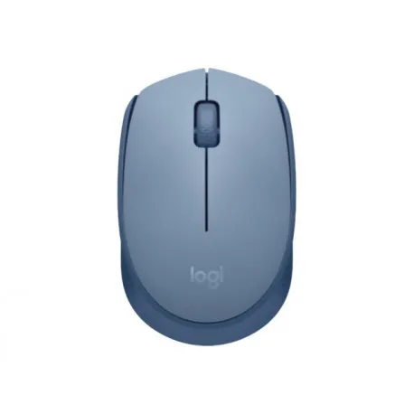 Logitech M171 - Umag