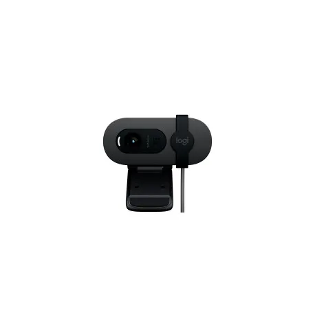 LOGITECH Brio 100 - Umag