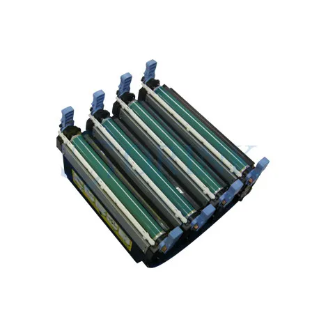 Orink Toner za HP, Q5951A, cijan - Umag