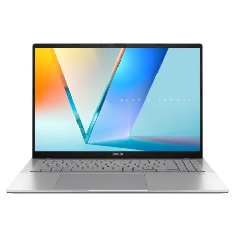 asus s3607 u7-255h/16gb/512gb/16"wuxga/w11 - slika 1