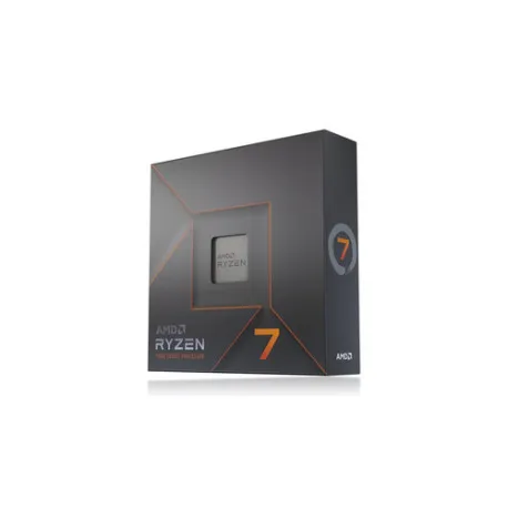 amd ryzen 7 7700x box - slika 1