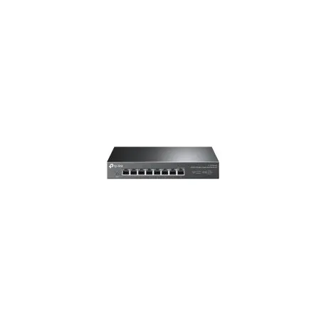 tp-link tl-sg108-m2 - slika 1