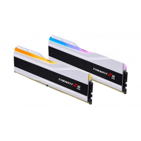 G.Skill Trident Z5 RGB 64GB (2x32GB) DDR5 6000 MHz - Umag
