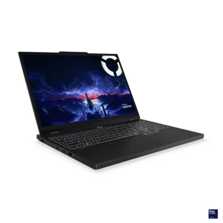lenovo legion 5 u9-275hx/32gb/1tb/5070/15,1''/dos - slika 1