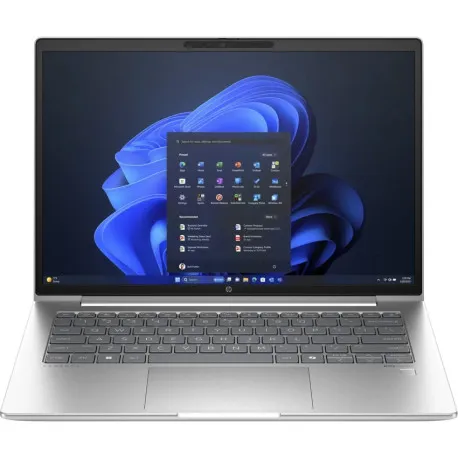 (refurbished) hp probook 440 g11 | u7 155u | win 11 pro / core ultra 7 / ram 8 gb / ssd pogon / 14,0" wuxga - slika 1