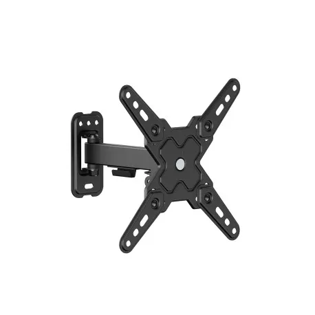 BIT FORCE nagibno-okretni nosač za 13“- 43“ TV, do 20kg (SHIELD WM-43-FM) - Umag