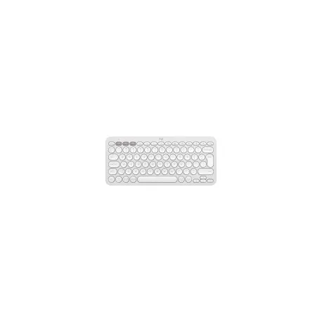 Logitech K380s - Umag