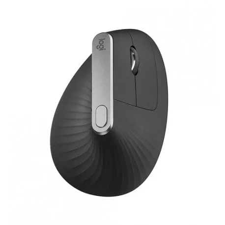 logitech mx vertical - slika 1