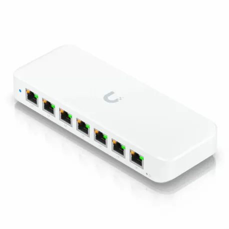 Ubiquiti USW-Ultra-210W-EU compact - Umag