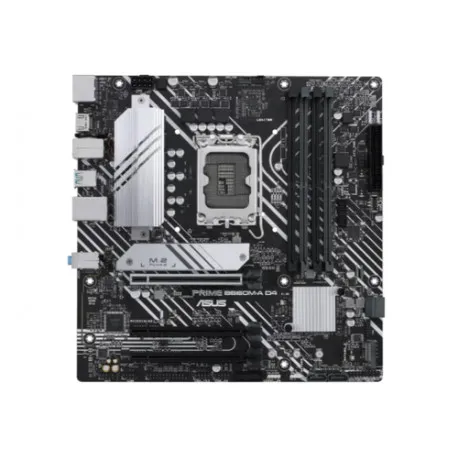 asus prime b660m-a d4-csm - slika 1