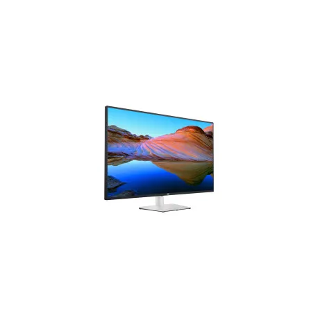 DELL UltraSharp U4323QE 42.5" - Umag