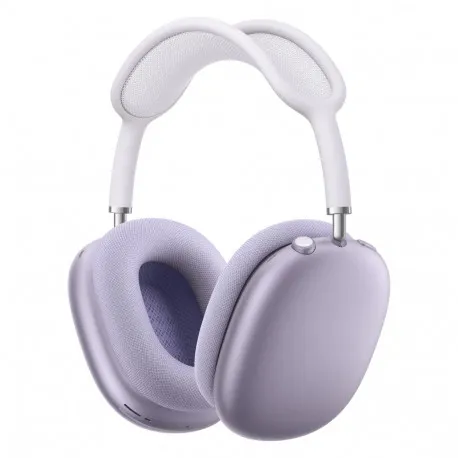 Apple AirPods Max - Umag