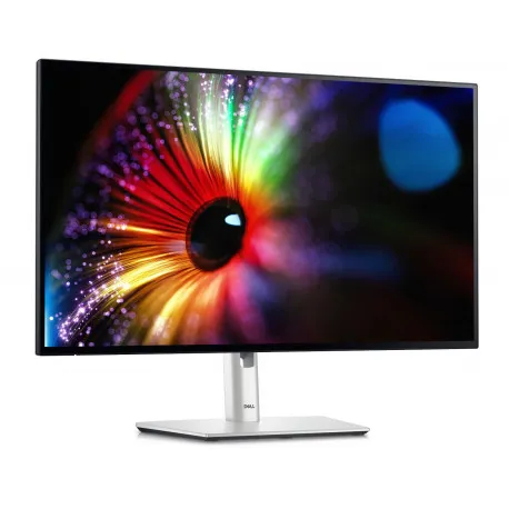 Dell Flat panel 27" U2724D - Umag