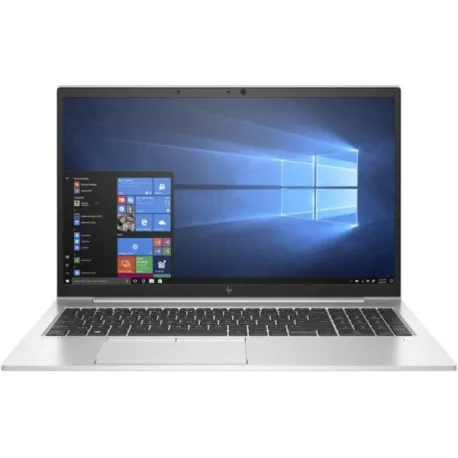 Refurbished HP EliteBook 850 G7 - i5-10210U 16GB 512 W15" W10P - Umag