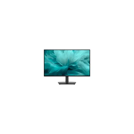 Monitor Dell Pro E2726HS 27", 1920x1080, FHD, 100Hz, IPS Antiglare, 16:9, 1000:1, 300 cd/m2, 178/178 - Umag