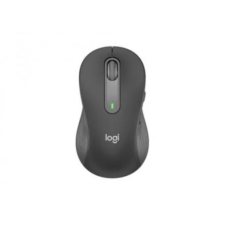 Logitech Signature M650, Bluetooth, LEFT - Umag